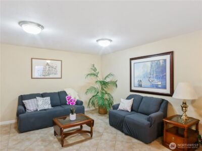 2104 Alki Avenue SW #306, Seattle, WA 98116 - Photo 32
