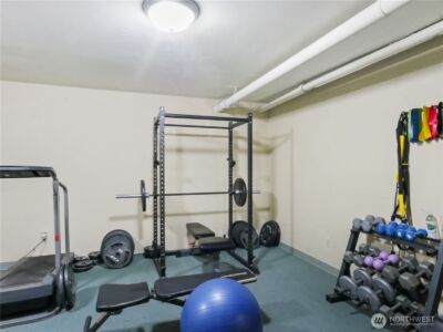 2104 Alki Avenue SW #306, Seattle, WA 98116 - Photo 33