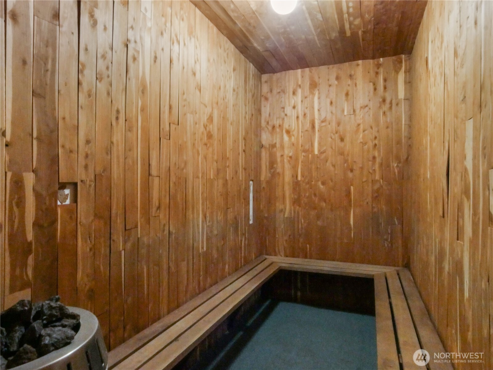 2104 Alki Avenue SW #306, Seattle, WA 98116