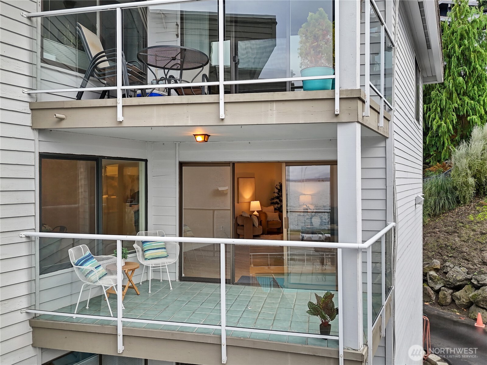 2104 Alki Avenue SW #306, Seattle, WA 98116