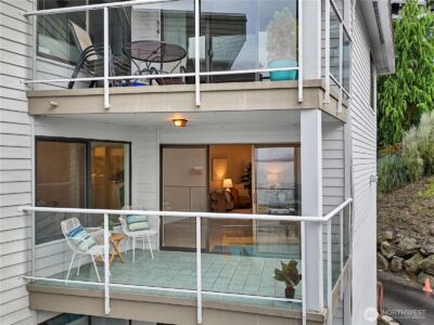 2104 Alki Avenue SW #306, Seattle, WA 98116 - Photo 36
