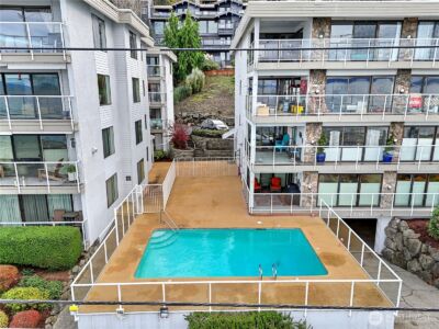 2104 Alki Avenue SW #306, Seattle, WA 98116 - Photo 37