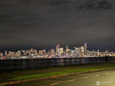 2104 Alki Avenue SW #306, Seattle, WA 98116 - Photo 40