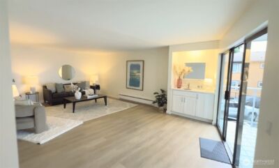 2104 Alki Avenue SW #306, Seattle, WA 98116 - Photo 7