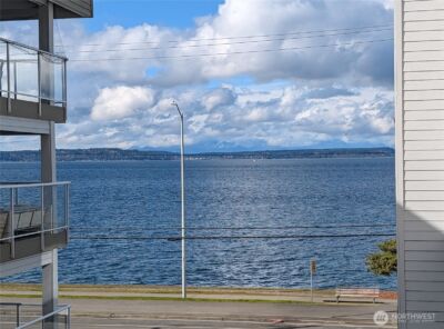 2104 Alki Avenue SW #306, Seattle, WA 98116 - Photo 9