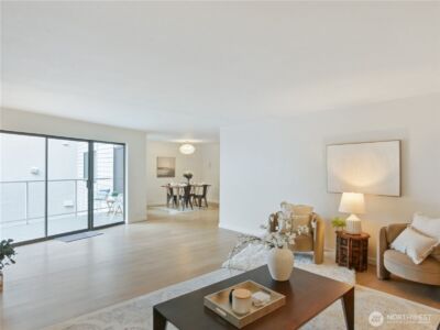 2104 Alki Avenue SW #306, Seattle, WA 98116 - Photo 10