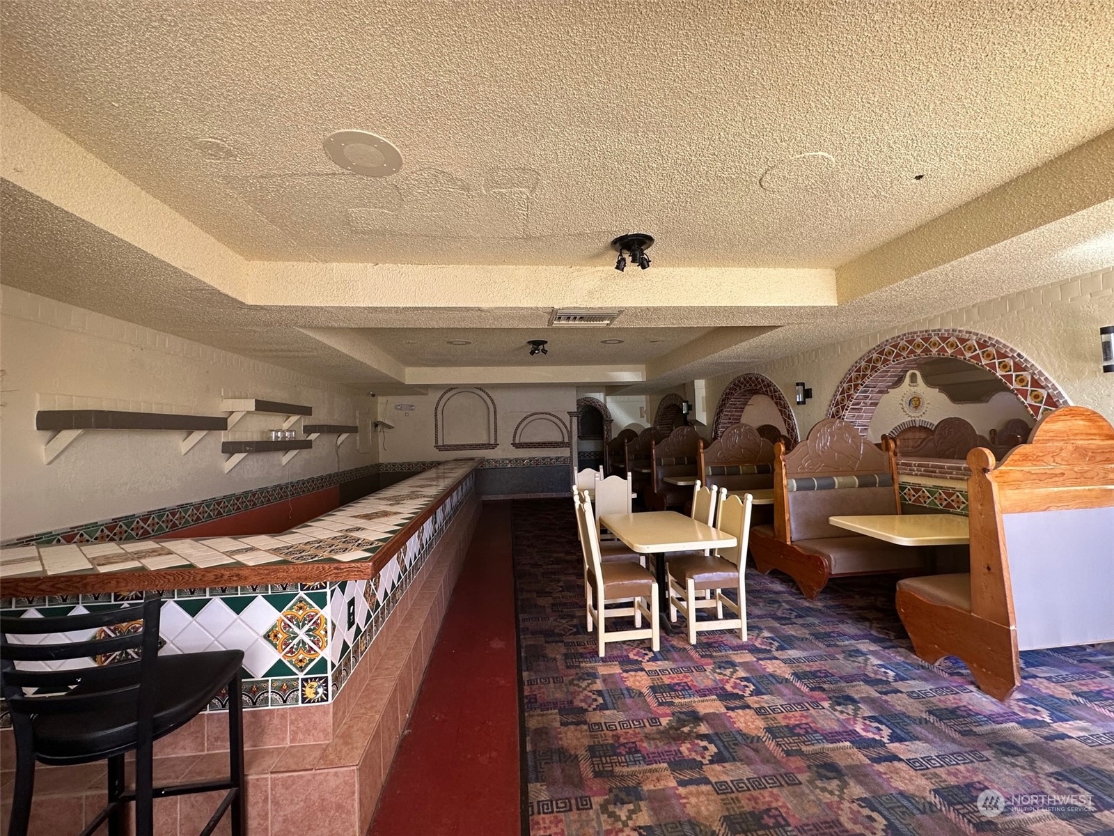 1124 Washington Way , Longview, WA 98632