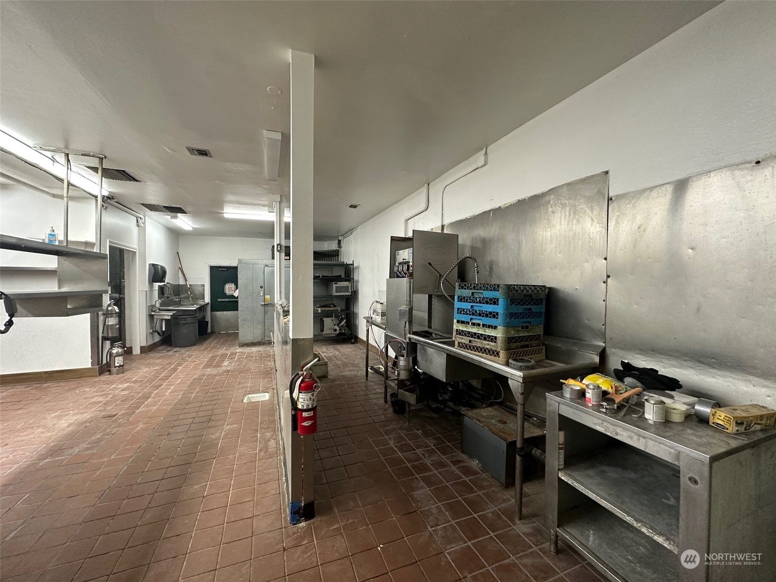 1124 Washington Way , Longview, WA 98632