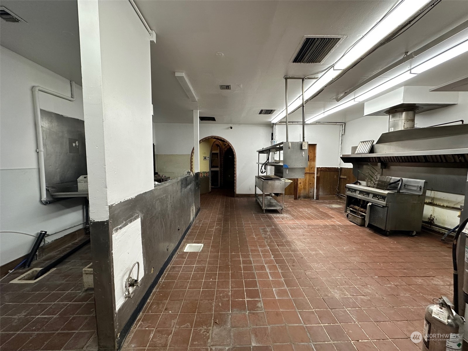 1124 Washington Way , Longview, WA 98632