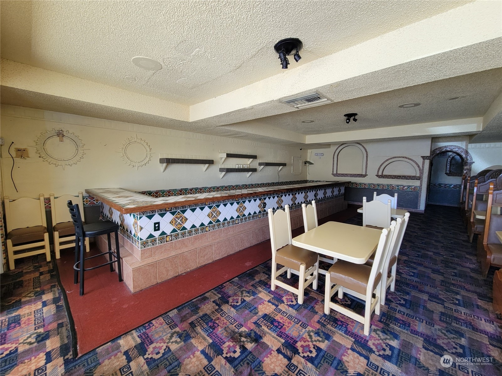 1124 Washington Way , Longview, WA 98632