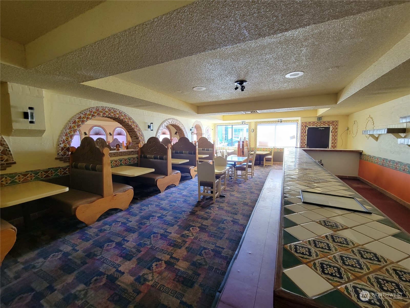 1124 Washington Way , Longview, WA 98632