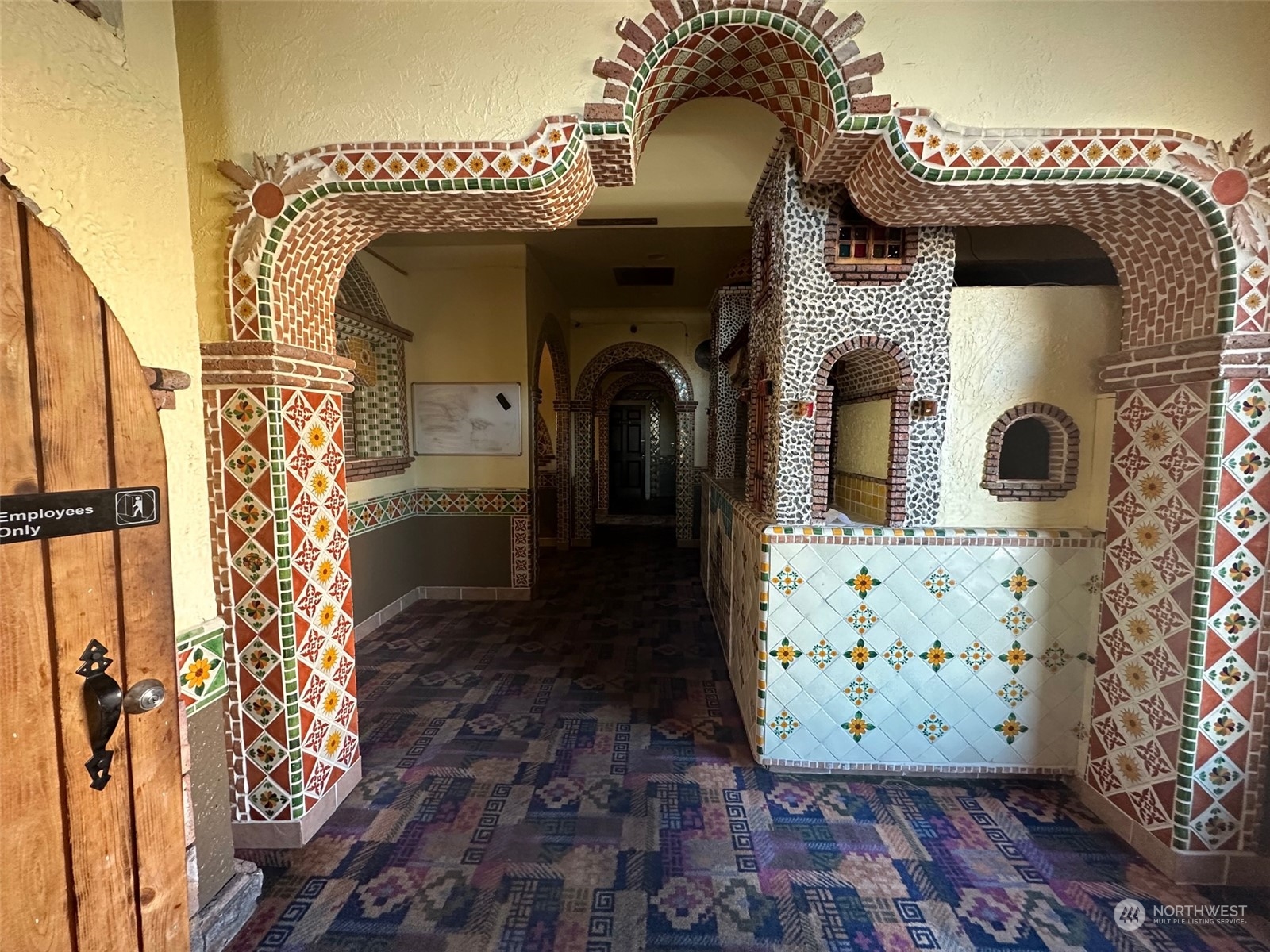 1124 Washington Way , Longview, WA 98632