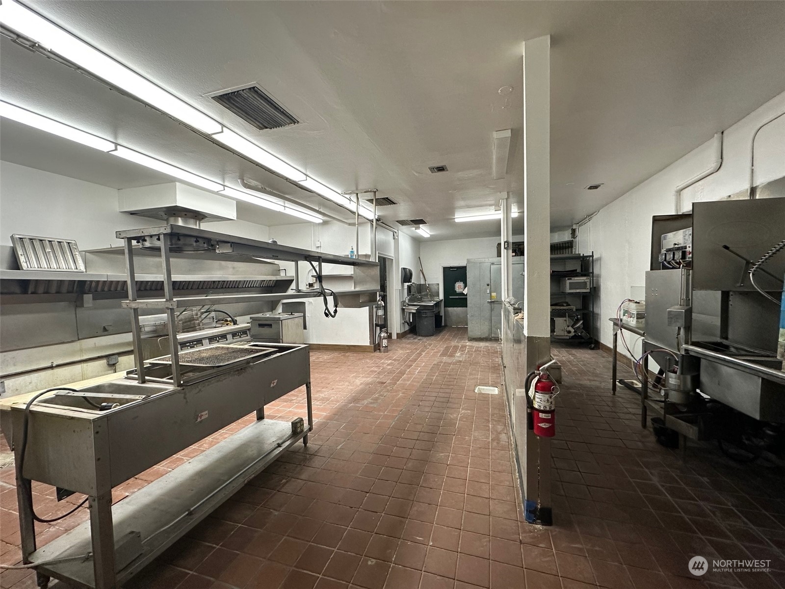 1124 Washington Way , Longview, WA 98632