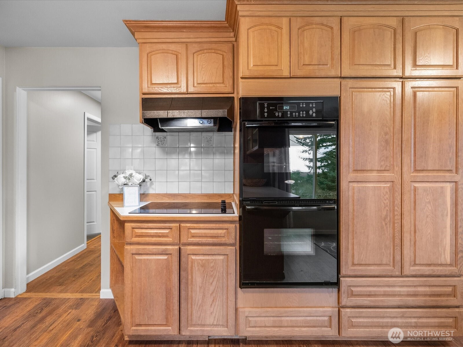 207 Fort Casey Road , Coupeville, WA 98239