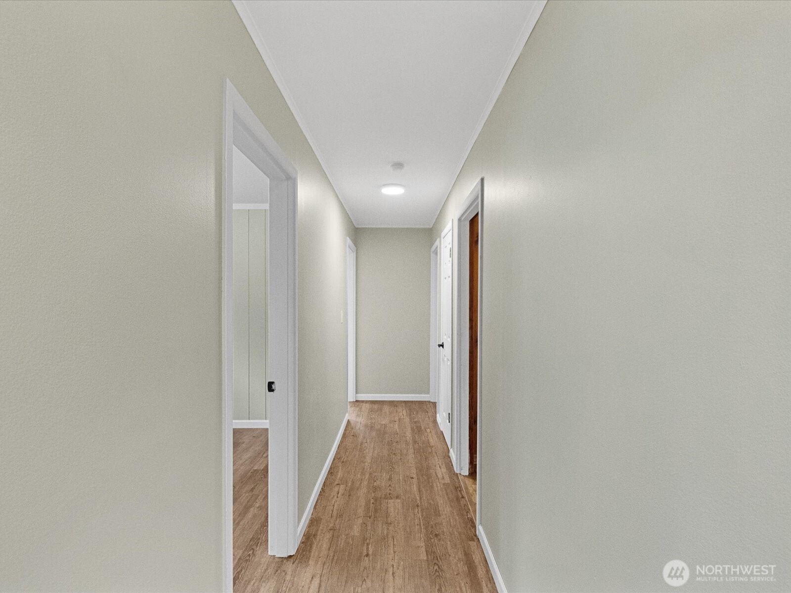 207 Fort Casey Road , Coupeville, WA 98239