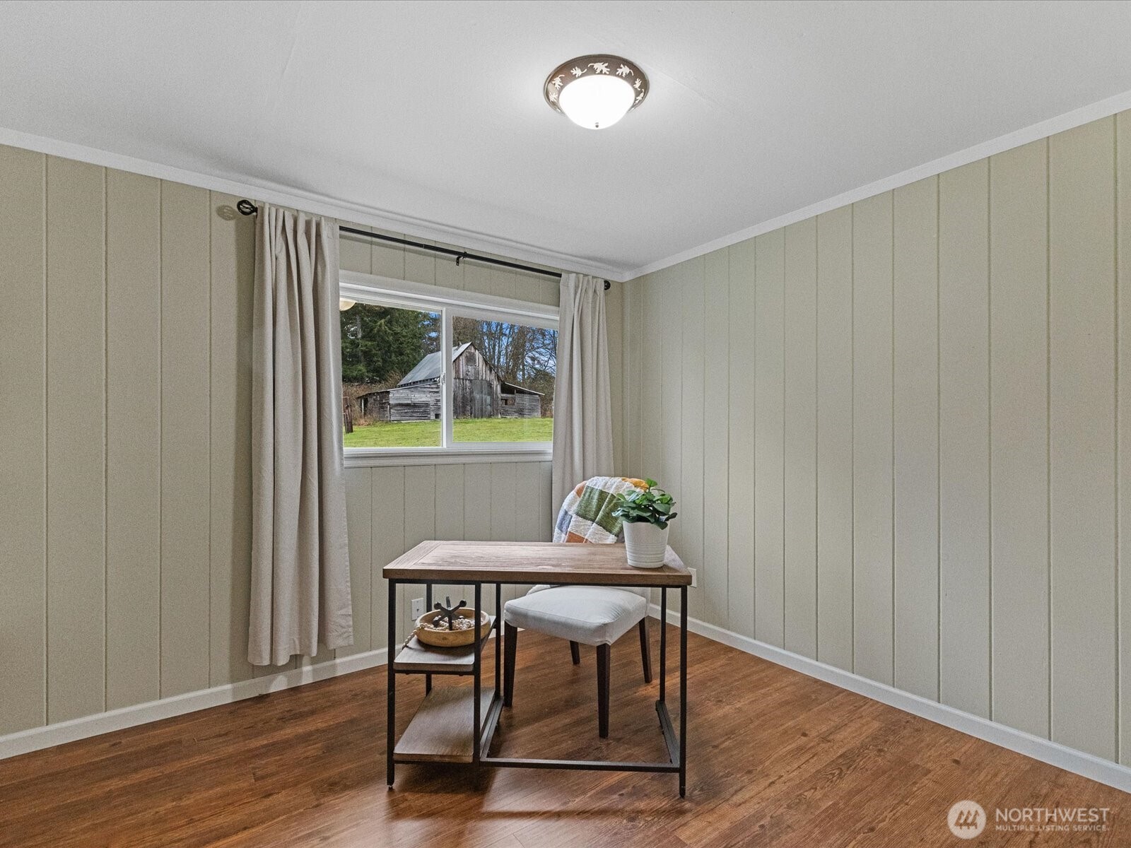 207 Fort Casey Road , Coupeville, WA 98239