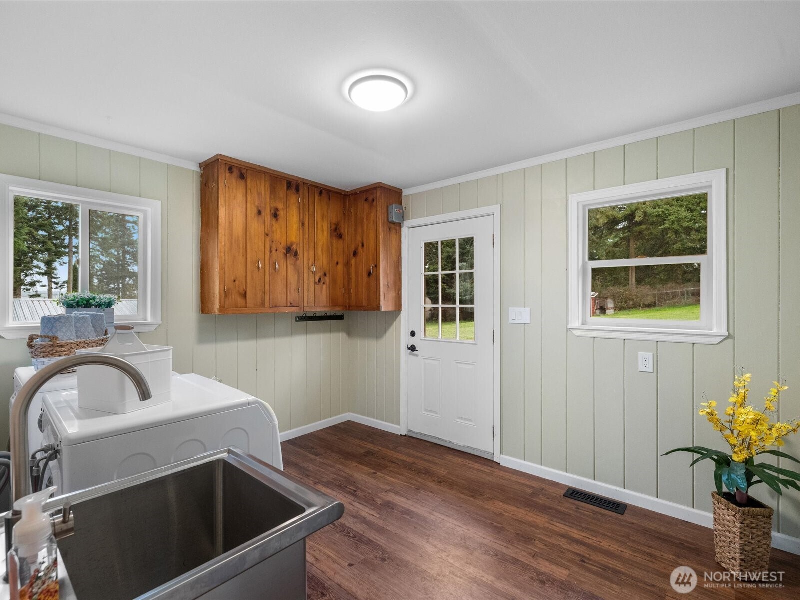 207 Fort Casey Road , Coupeville, WA 98239