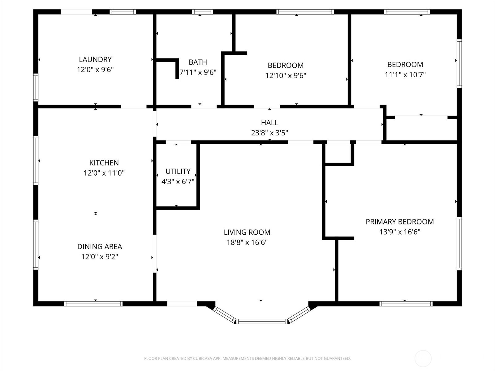 207 Fort Casey Road , Coupeville, WA 98239