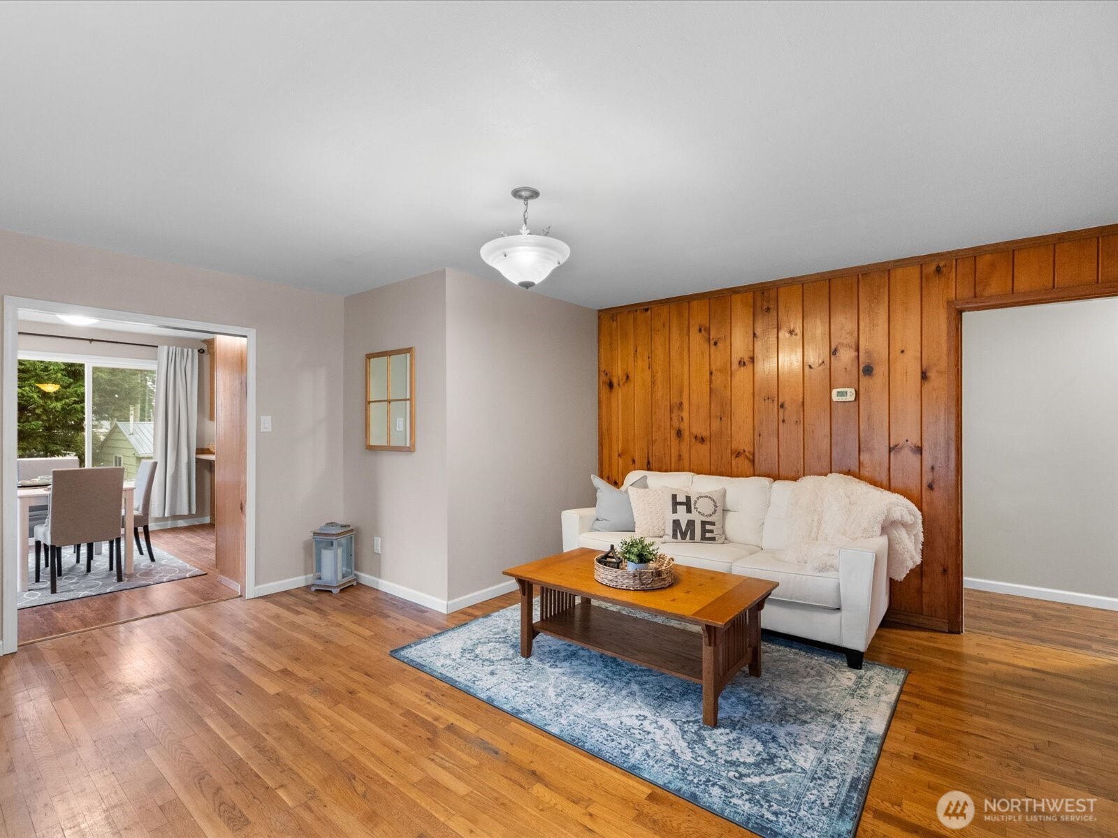 207 Fort Casey Road , Coupeville, WA 98239