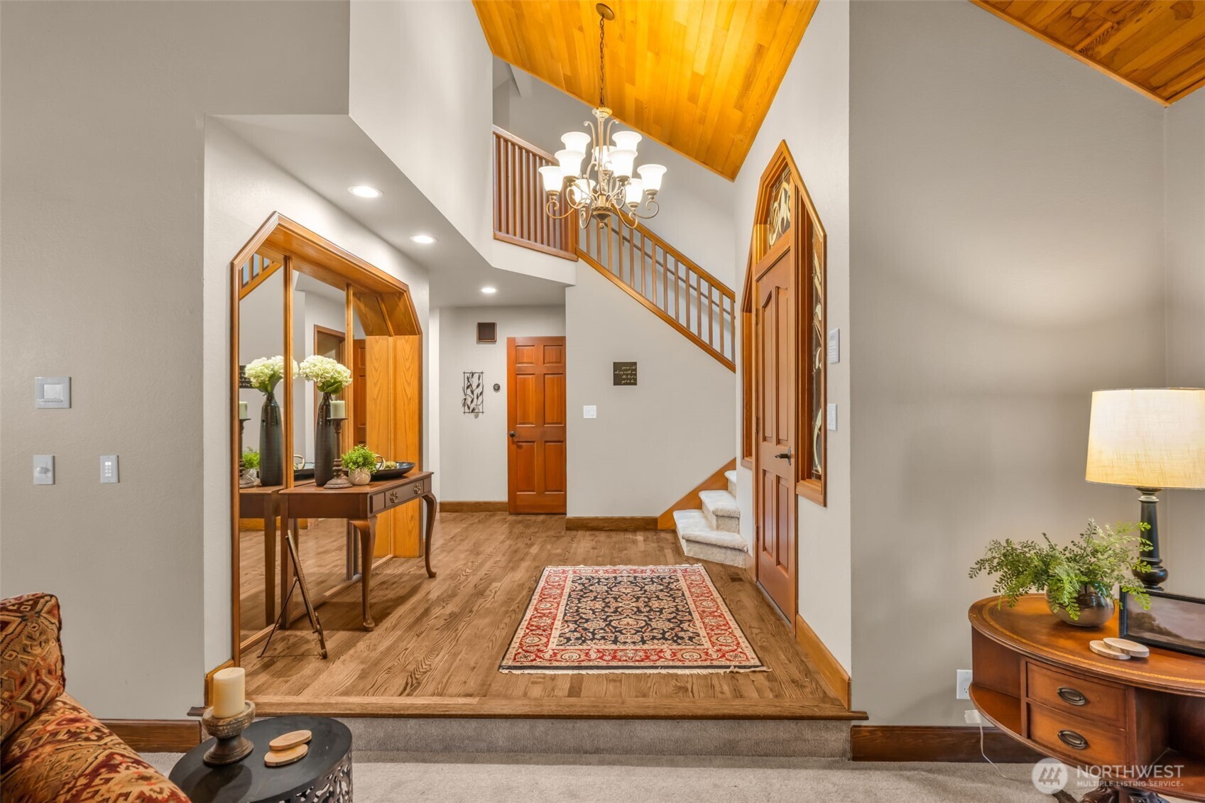 2519 239th Avenue SE, Sammamish, WA 98075