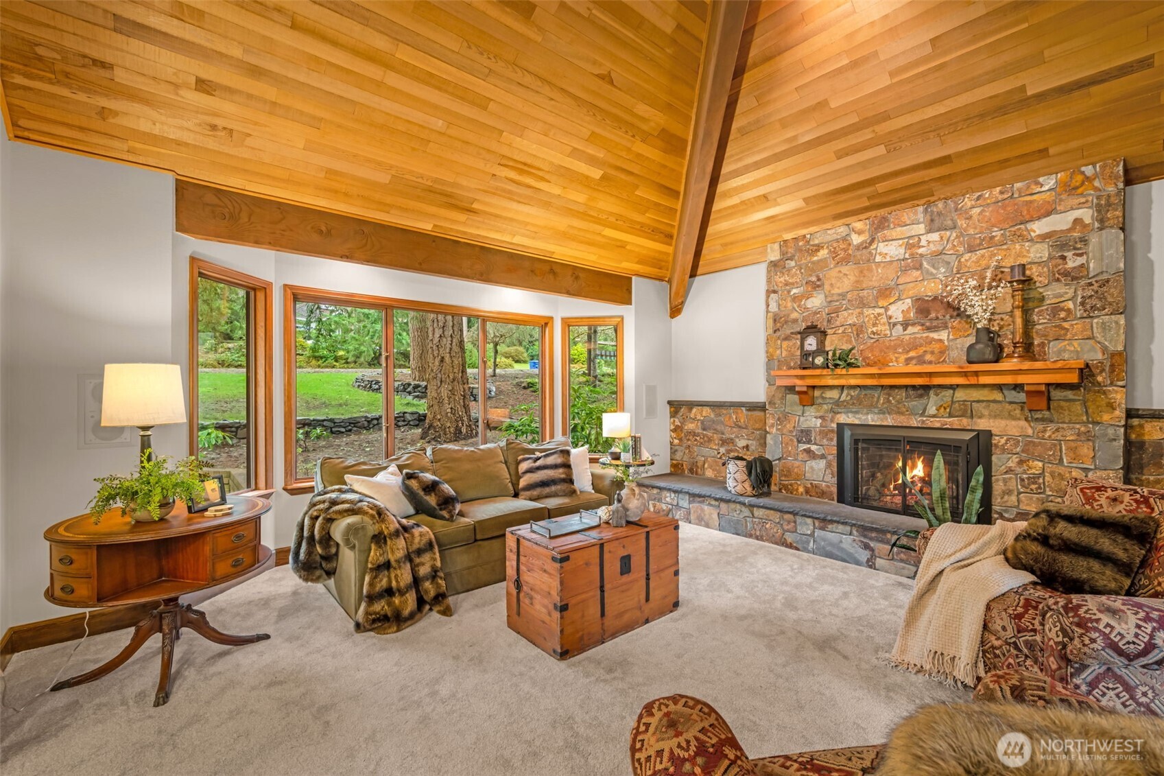 2519 239th Avenue SE, Sammamish, WA 98075