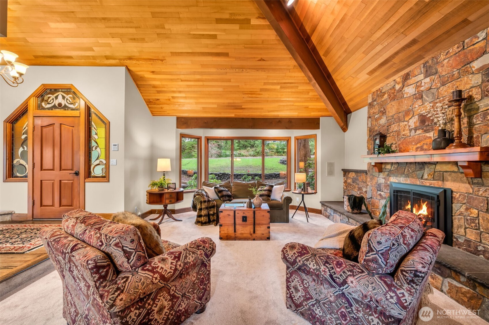 2519 239th Avenue SE, Sammamish, WA 98075