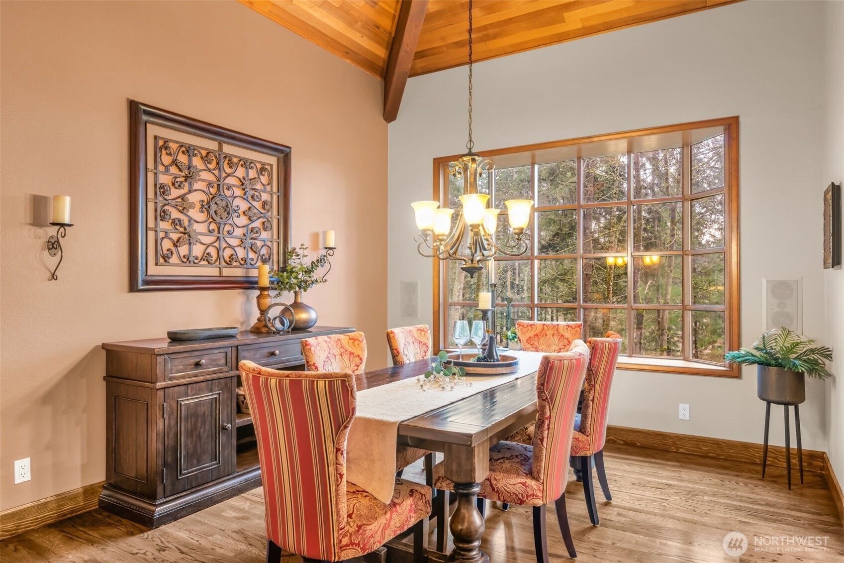 2519 239th Avenue SE, Sammamish, WA 98075