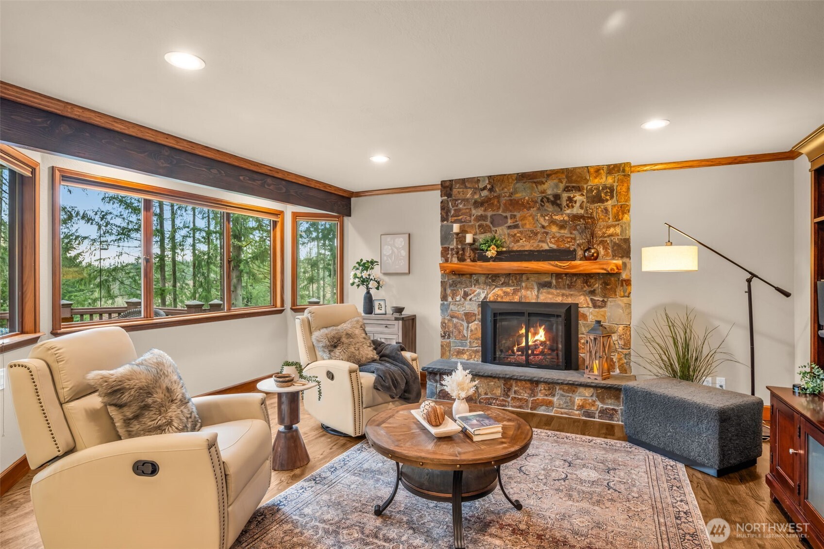 2519 239th Avenue SE, Sammamish, WA 98075