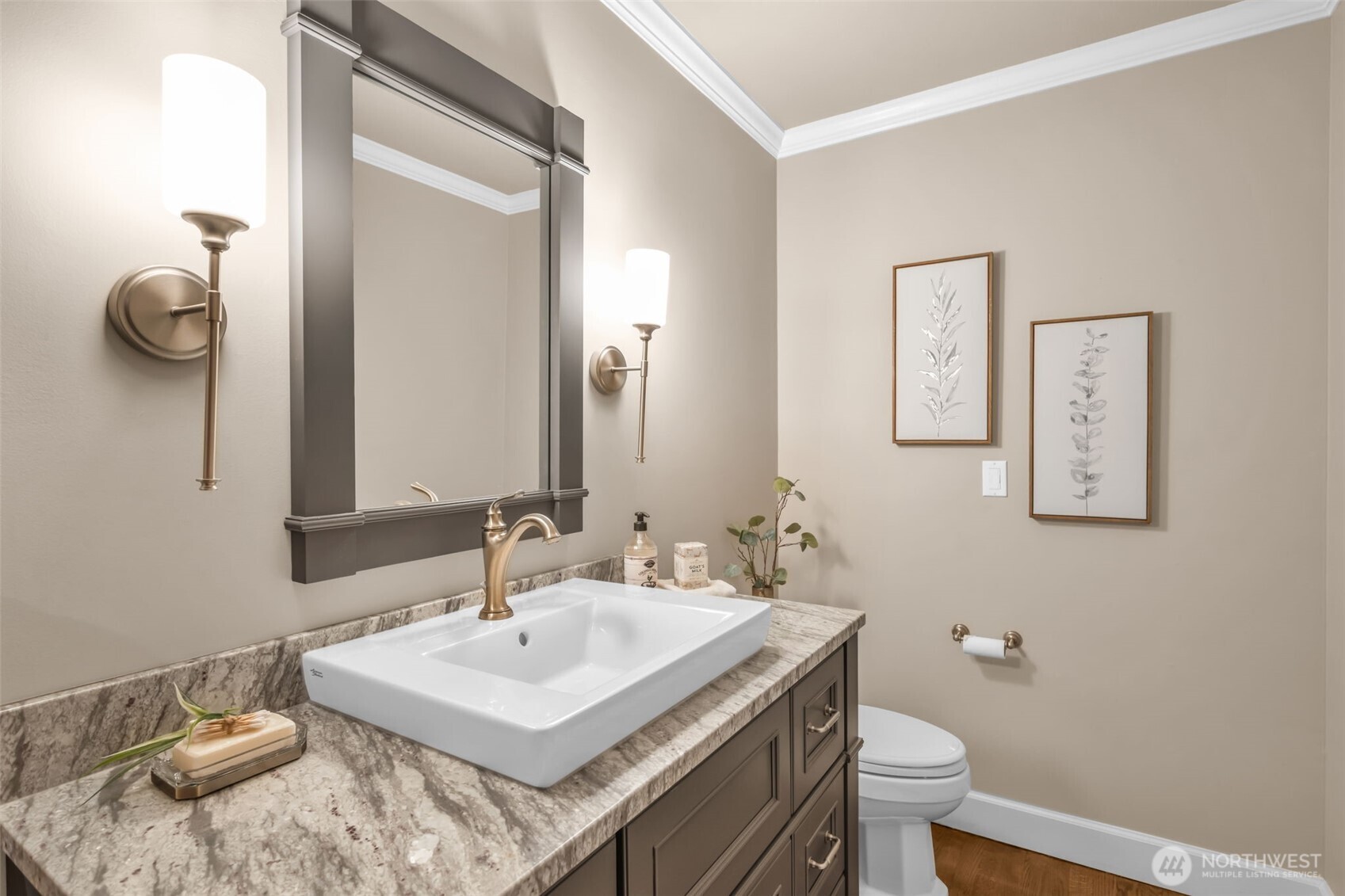 2519 239th Avenue SE, Sammamish, WA 98075