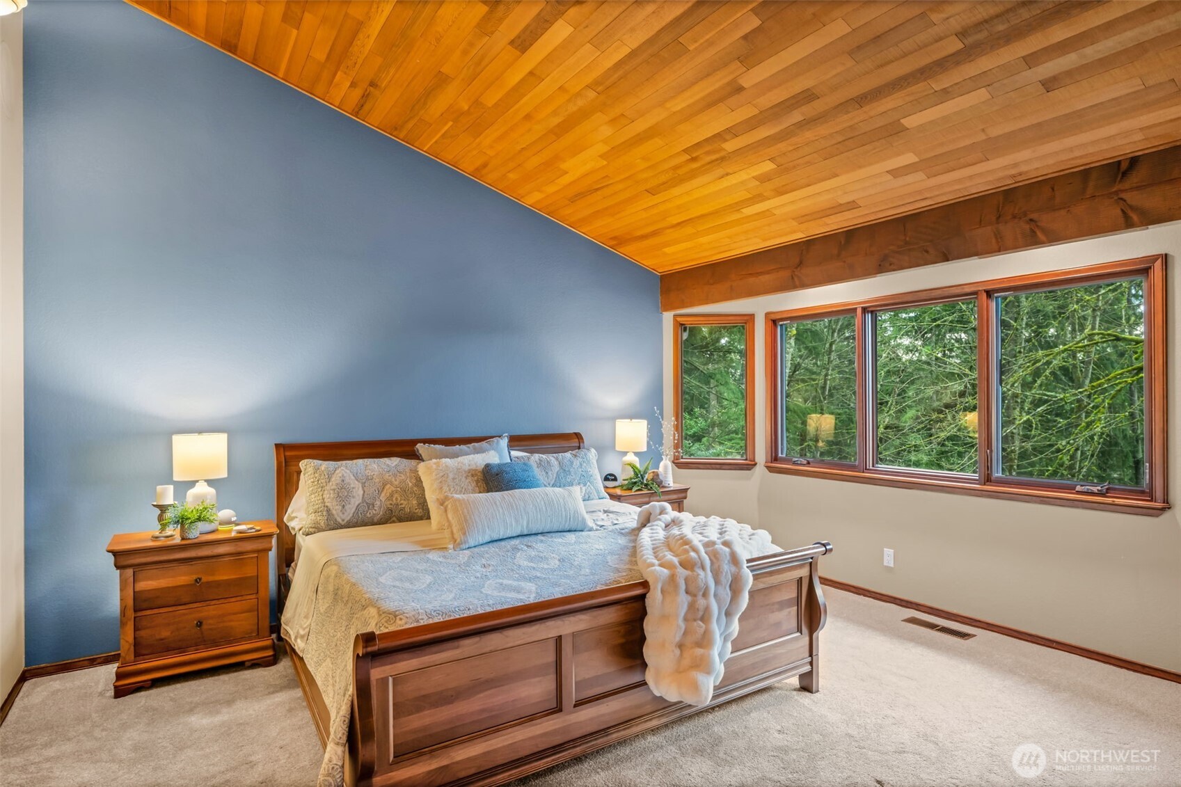 2519 239th Avenue SE, Sammamish, WA 98075