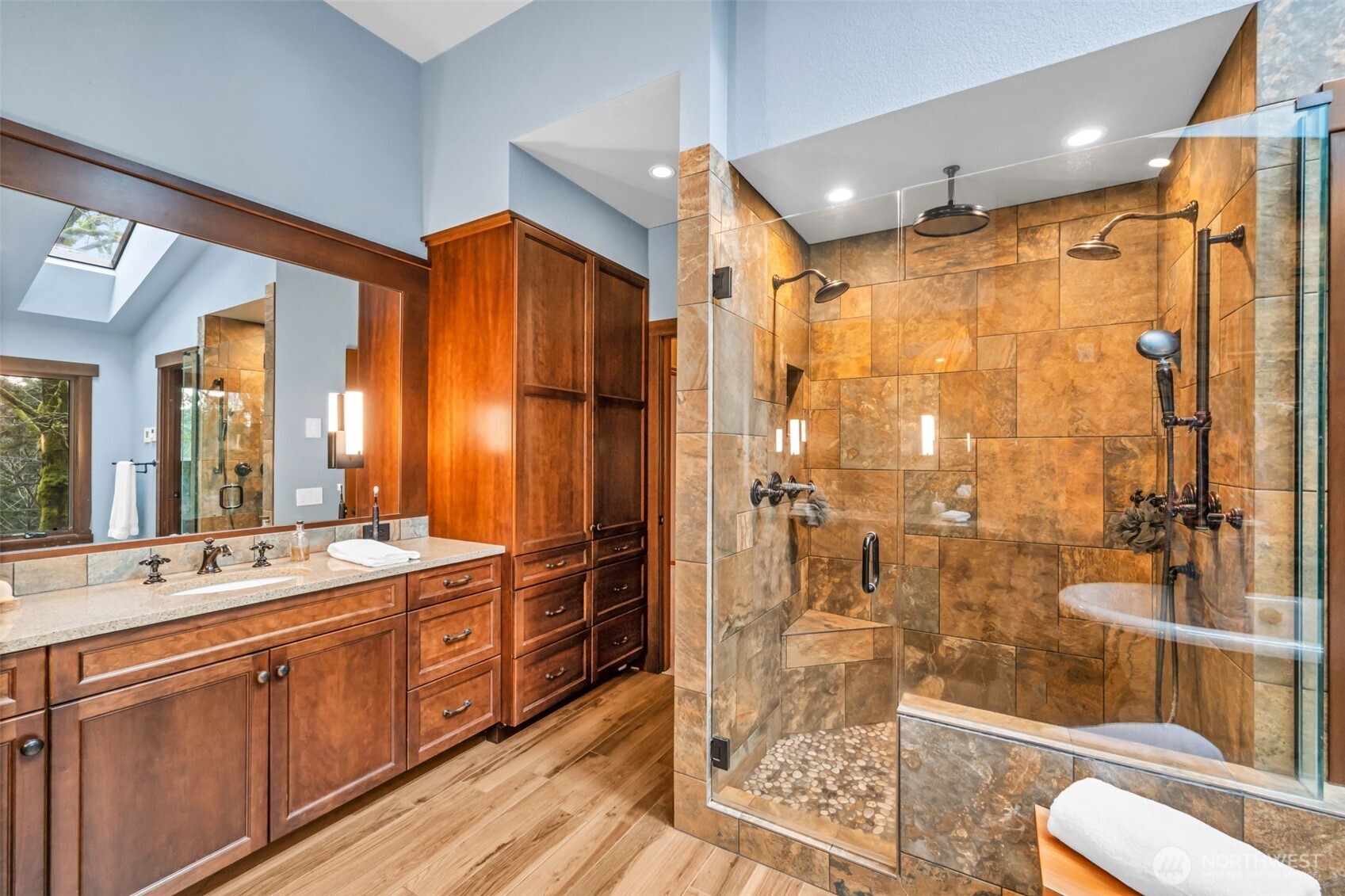 2519 239th Avenue SE, Sammamish, WA 98075