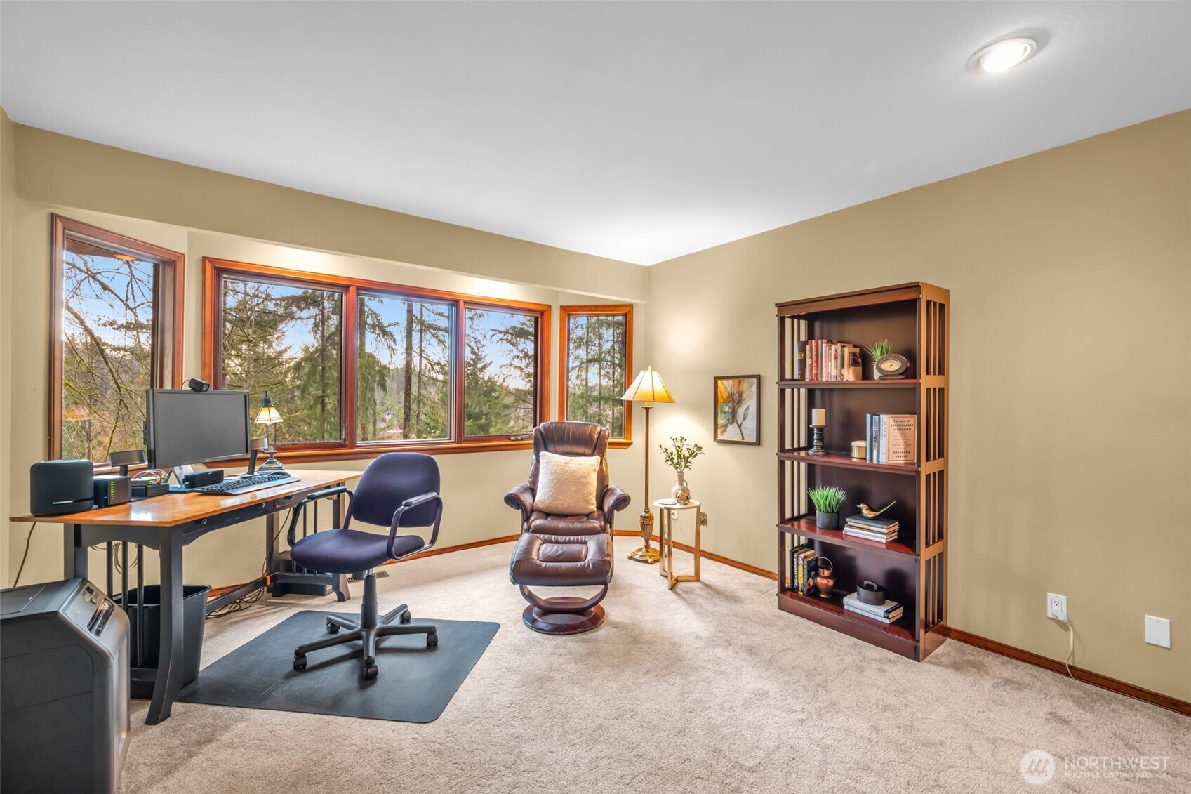 2519 239th Avenue SE, Sammamish, WA 98075