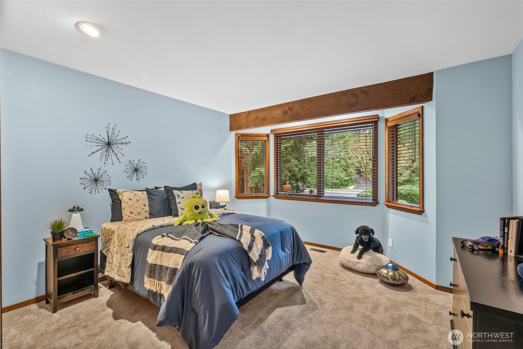 2519 239th Avenue SE, Sammamish, WA 98075