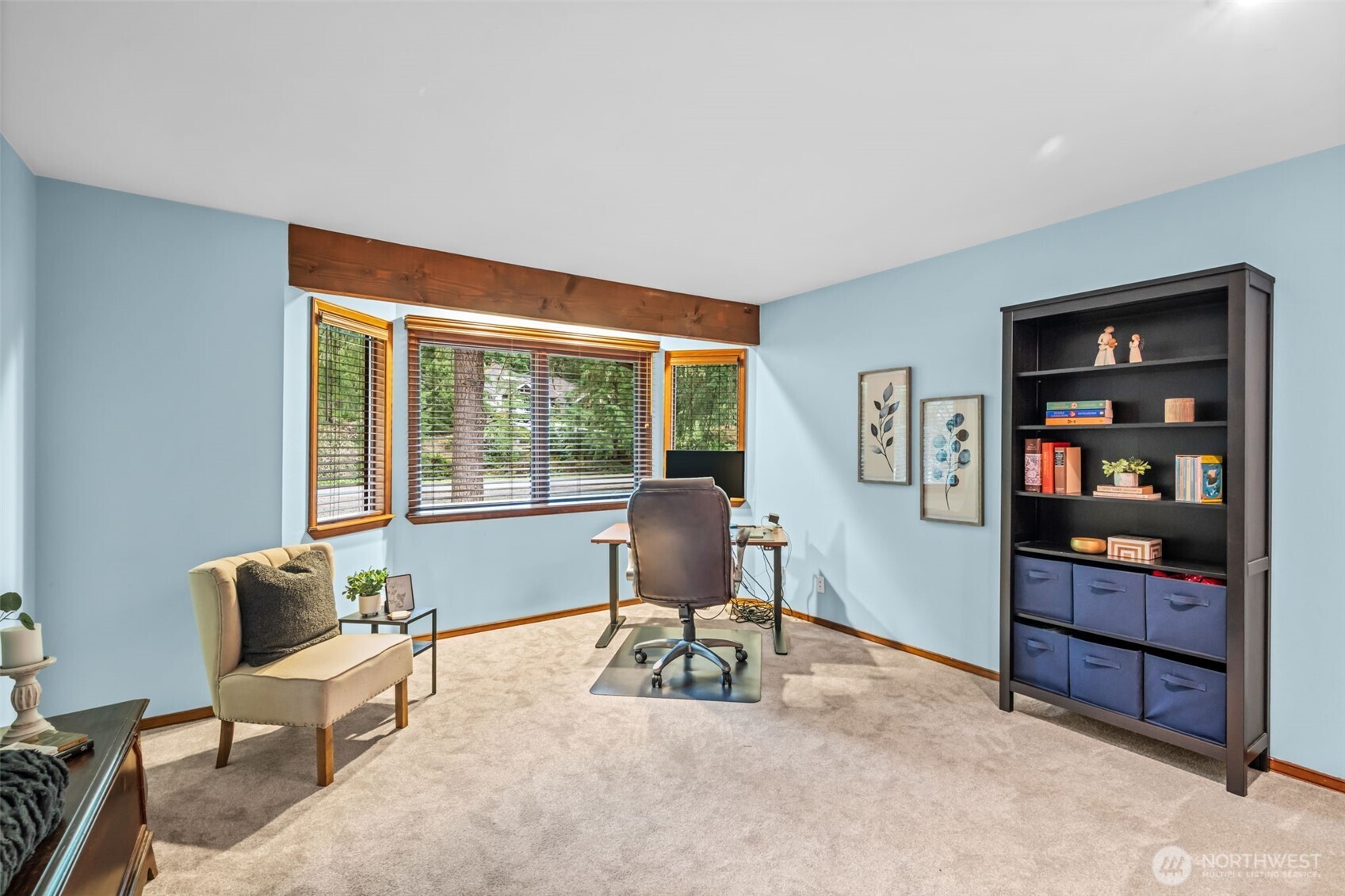 2519 239th Avenue SE, Sammamish, WA 98075