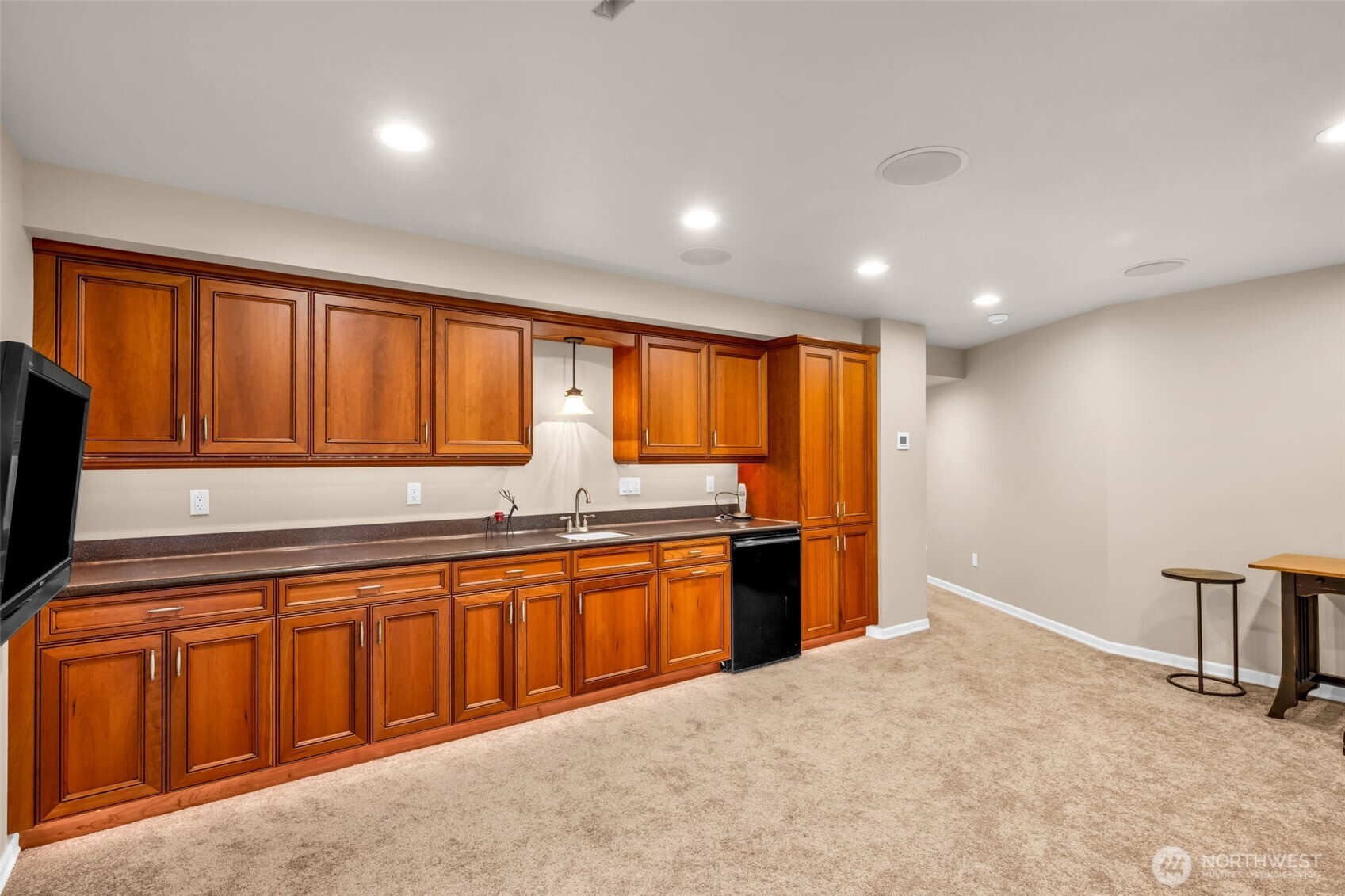 2519 239th Avenue SE, Sammamish, WA 98075