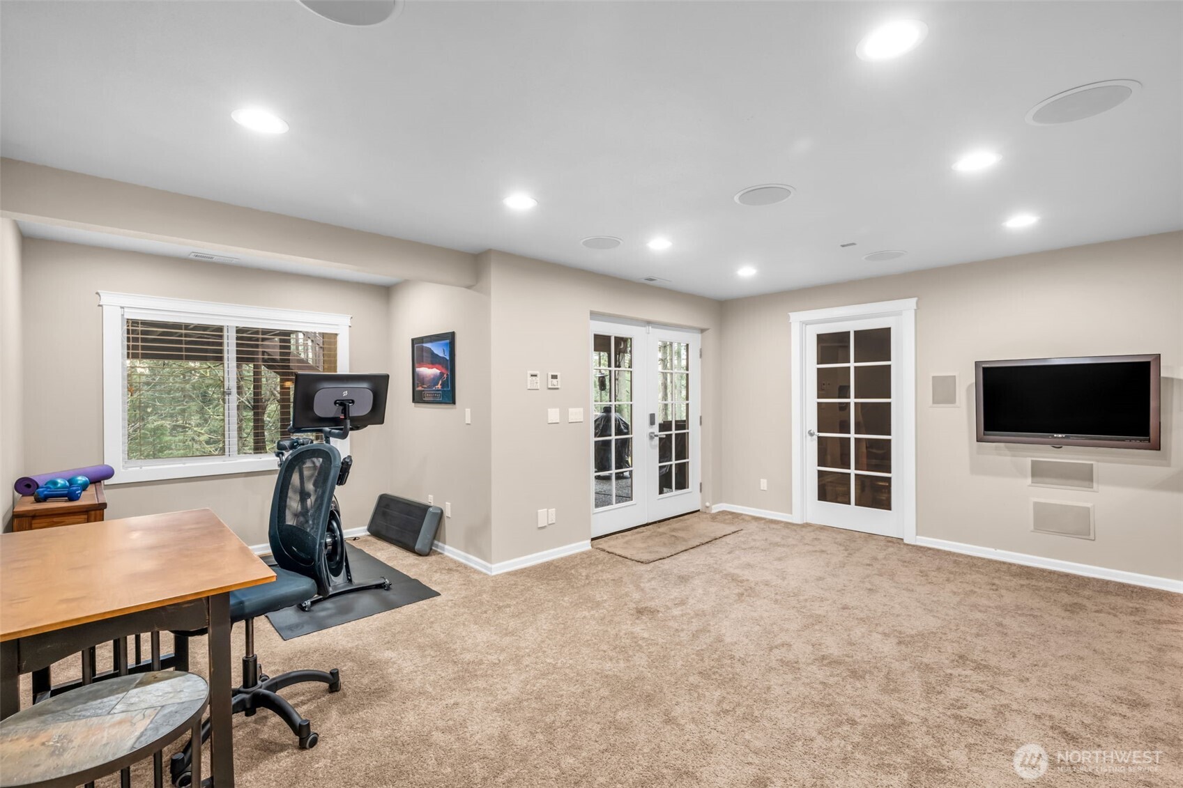 2519 239th Avenue SE, Sammamish, WA 98075