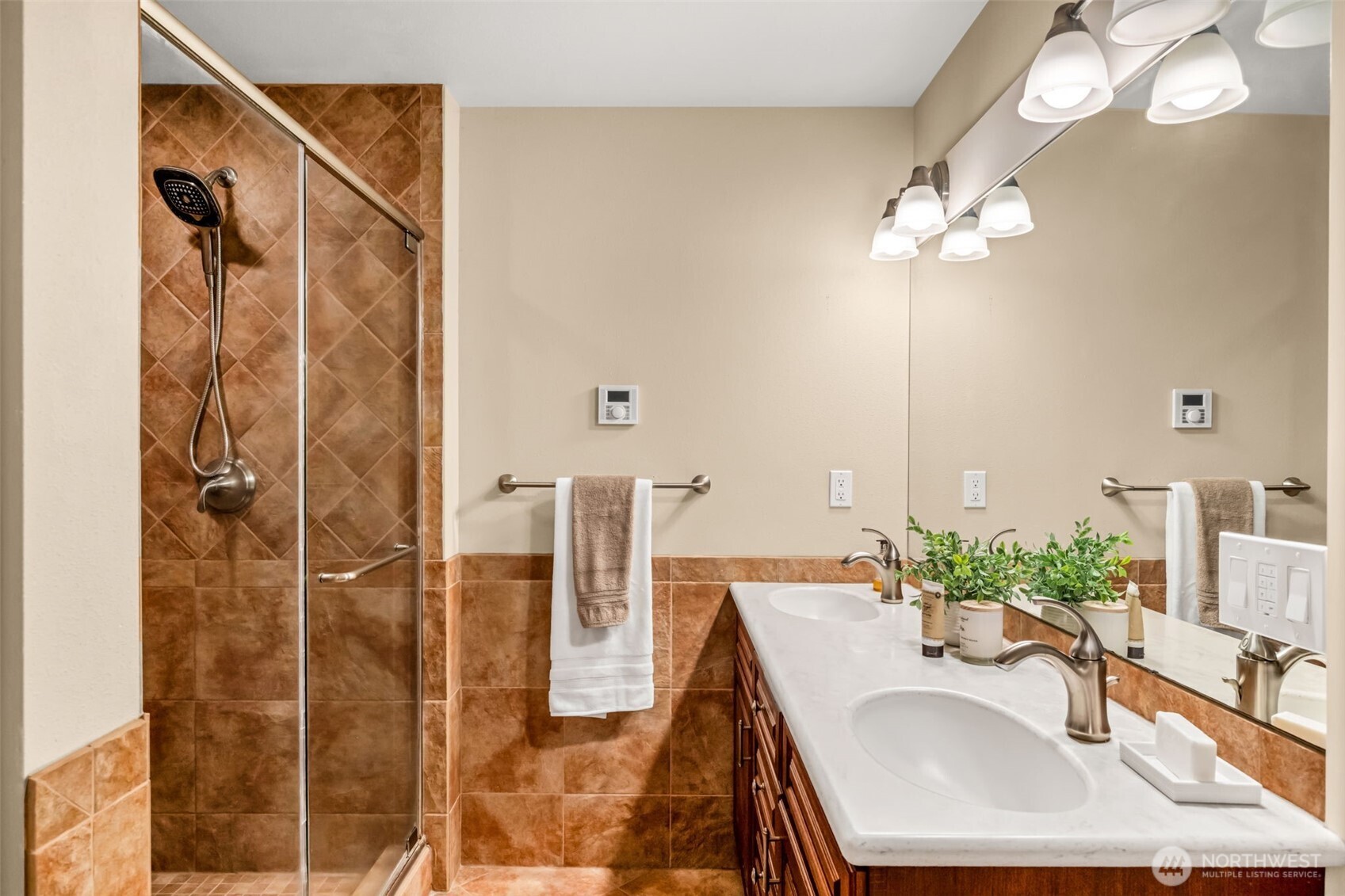 2519 239th Avenue SE, Sammamish, WA 98075