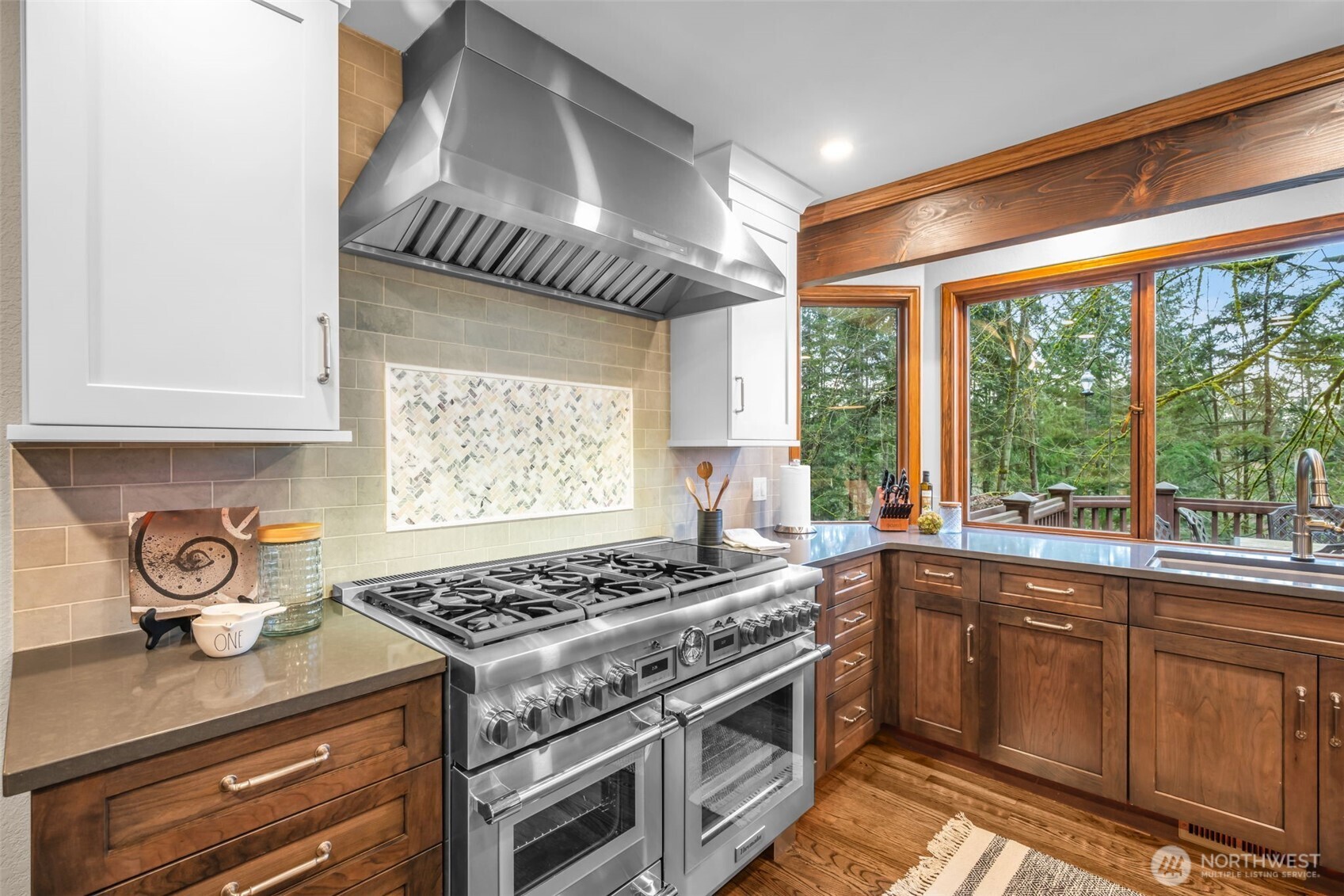 2519 239th Avenue SE, Sammamish, WA 98075