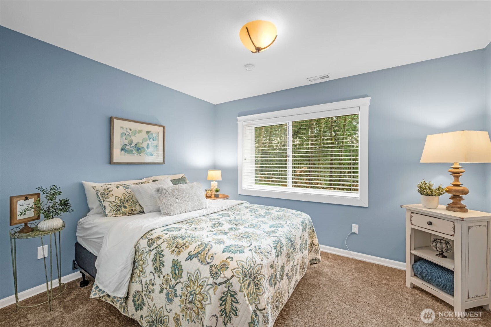 2519 239th Avenue SE, Sammamish, WA 98075