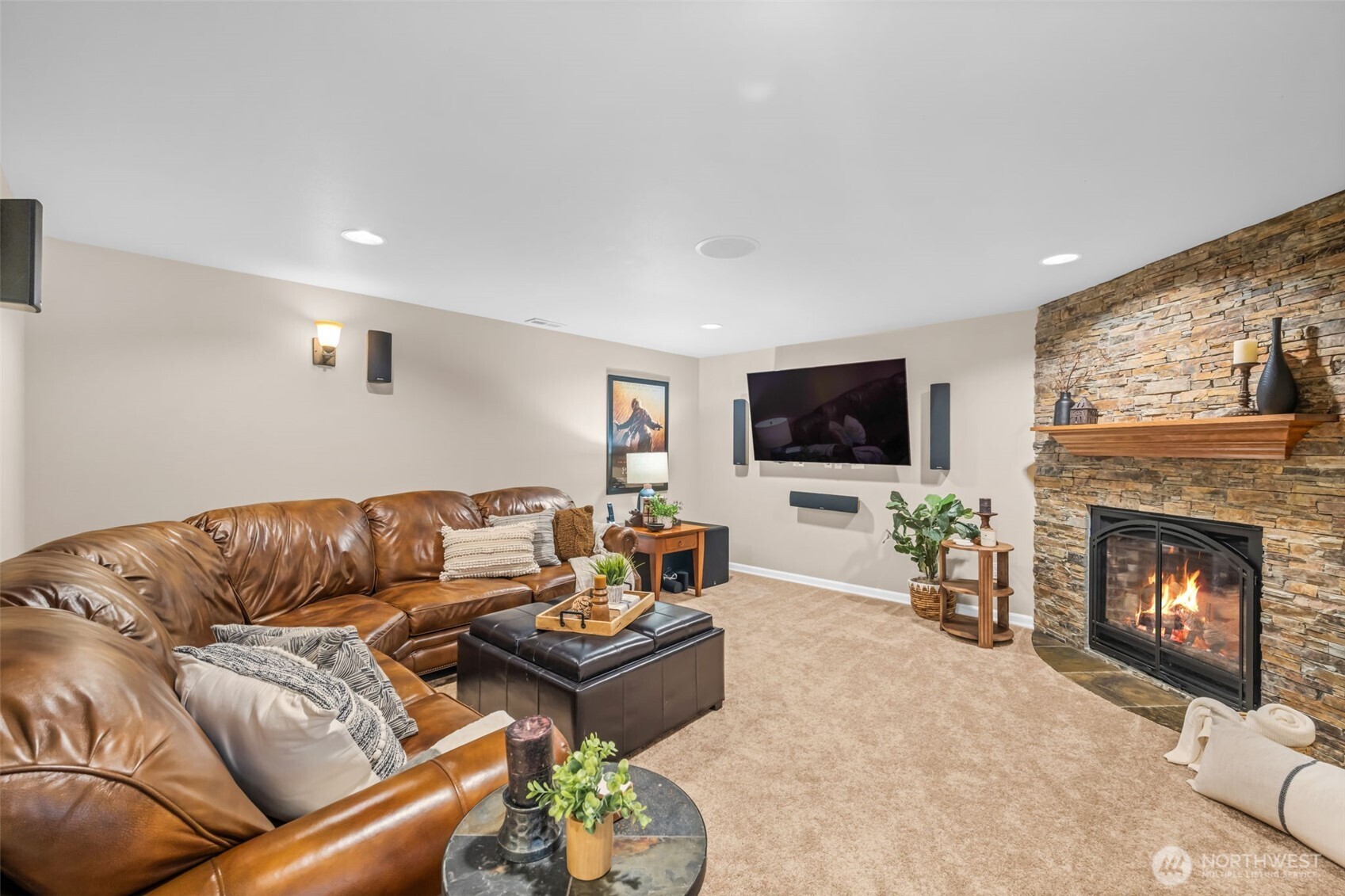 2519 239th Avenue SE, Sammamish, WA 98075