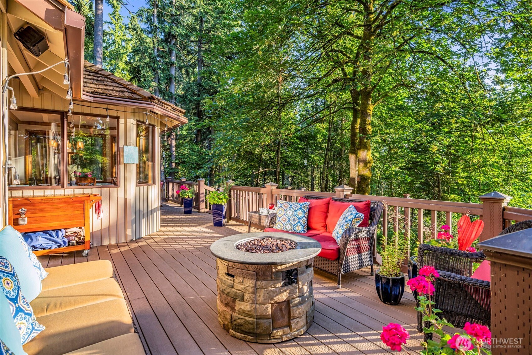 2519 239th Avenue SE, Sammamish, WA 98075