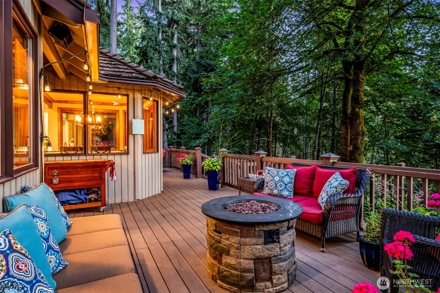 2519 239th Avenue SE, Sammamish, WA 98075