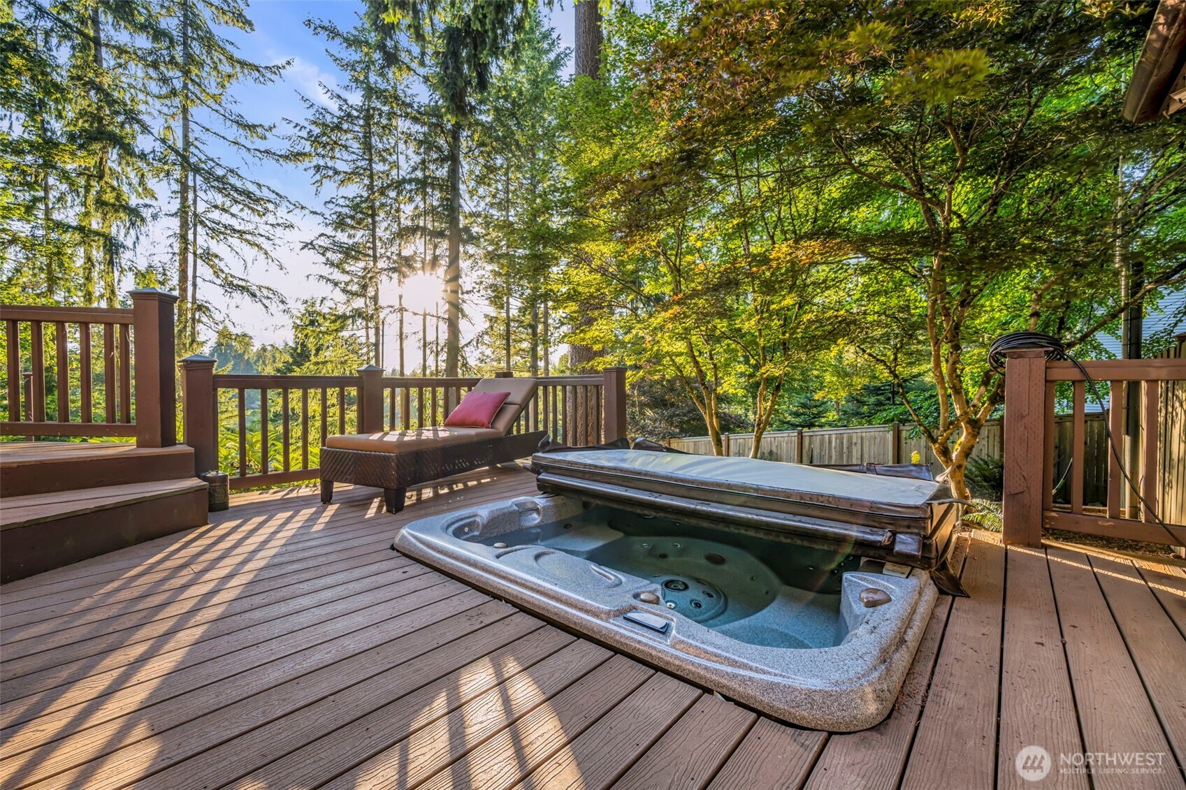 2519 239th Avenue SE, Sammamish, WA 98075