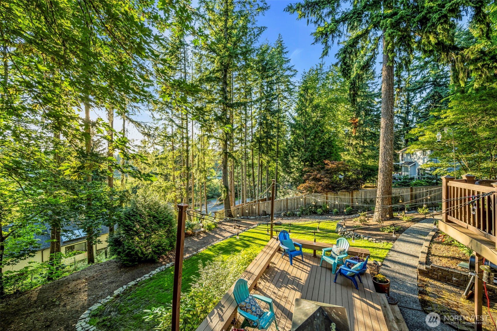 2519 239th Avenue SE, Sammamish, WA 98075