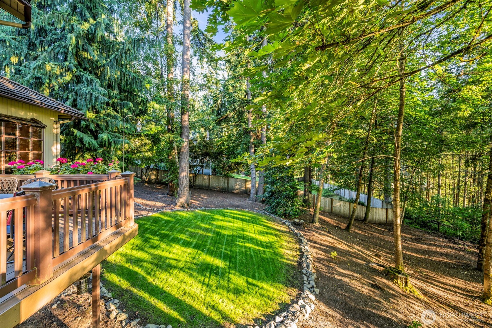 2519 239th Avenue SE, Sammamish, WA 98075