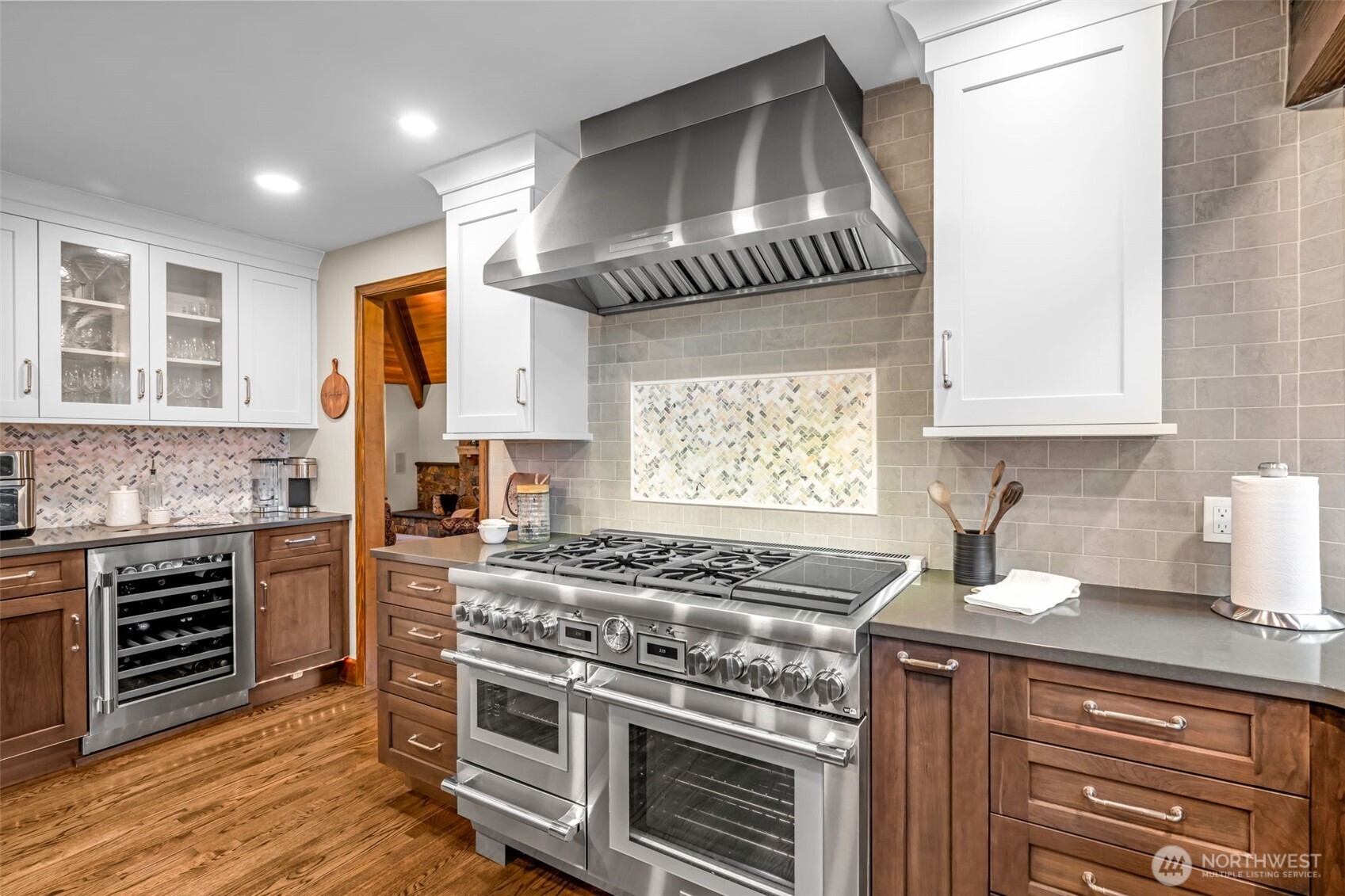 2519 239th Avenue SE, Sammamish, WA 98075