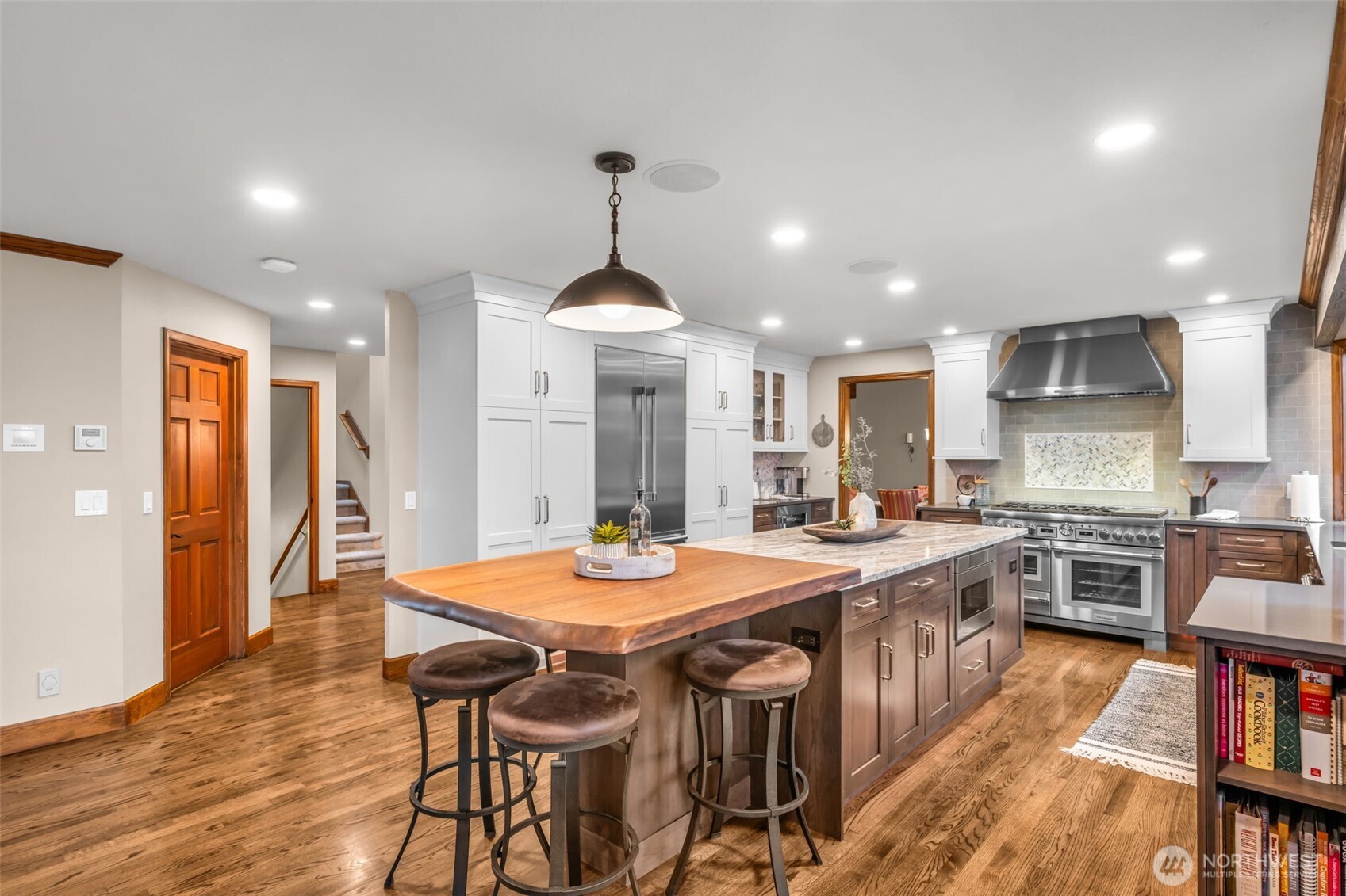 2519 239th Avenue SE, Sammamish, WA 98075