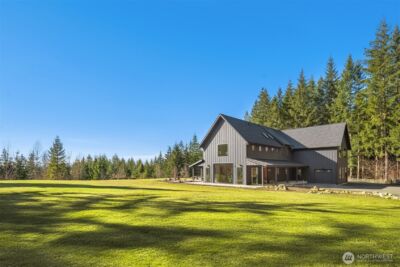 33310 NE 95th Place , Carnation, WA 98014