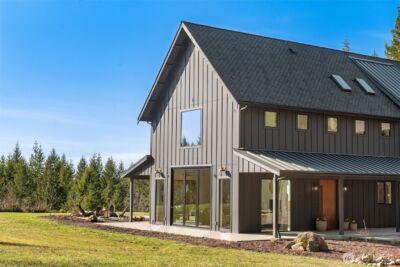 33310 NE 95th Place , Carnation, WA 98014 - Photo 2