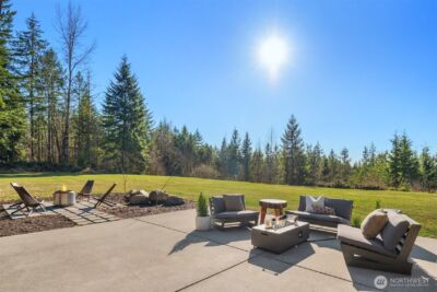 33310 NE 95th Place , Carnation, WA 98014 - Photo 30